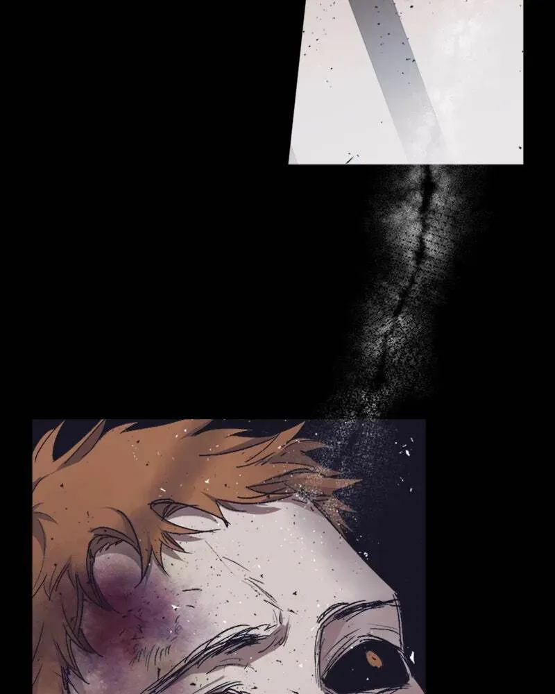 The Demon King’s Confession Chapter 4.5 page 96 - 