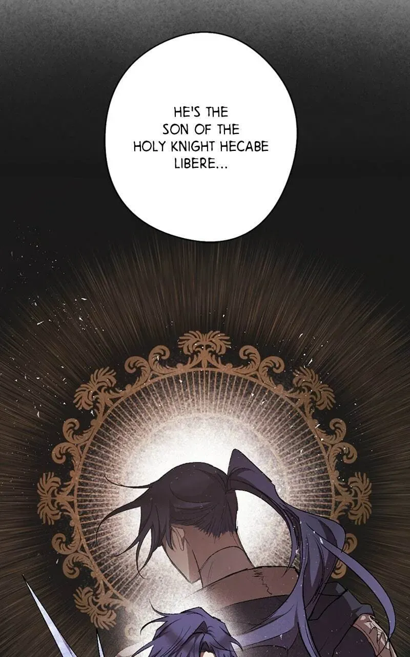 The Demon King’s Confession Chapter 4.6 page 14 - 