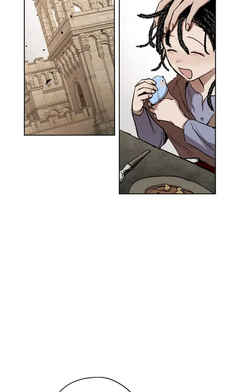 The Demon King’s Confession Chapter 4.6 page 19 - 