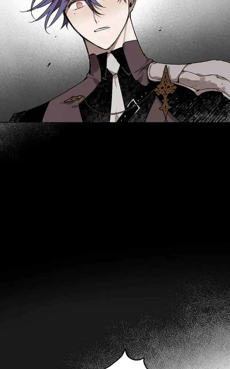 The Demon King’s Confession Chapter 4.6 page 3 - 