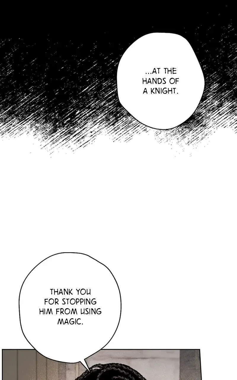 The Demon King’s Confession Chapter 4.6 page 22 - 