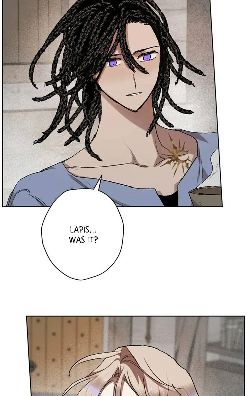 The Demon King’s Confession Chapter 4.6 page 23 - 
