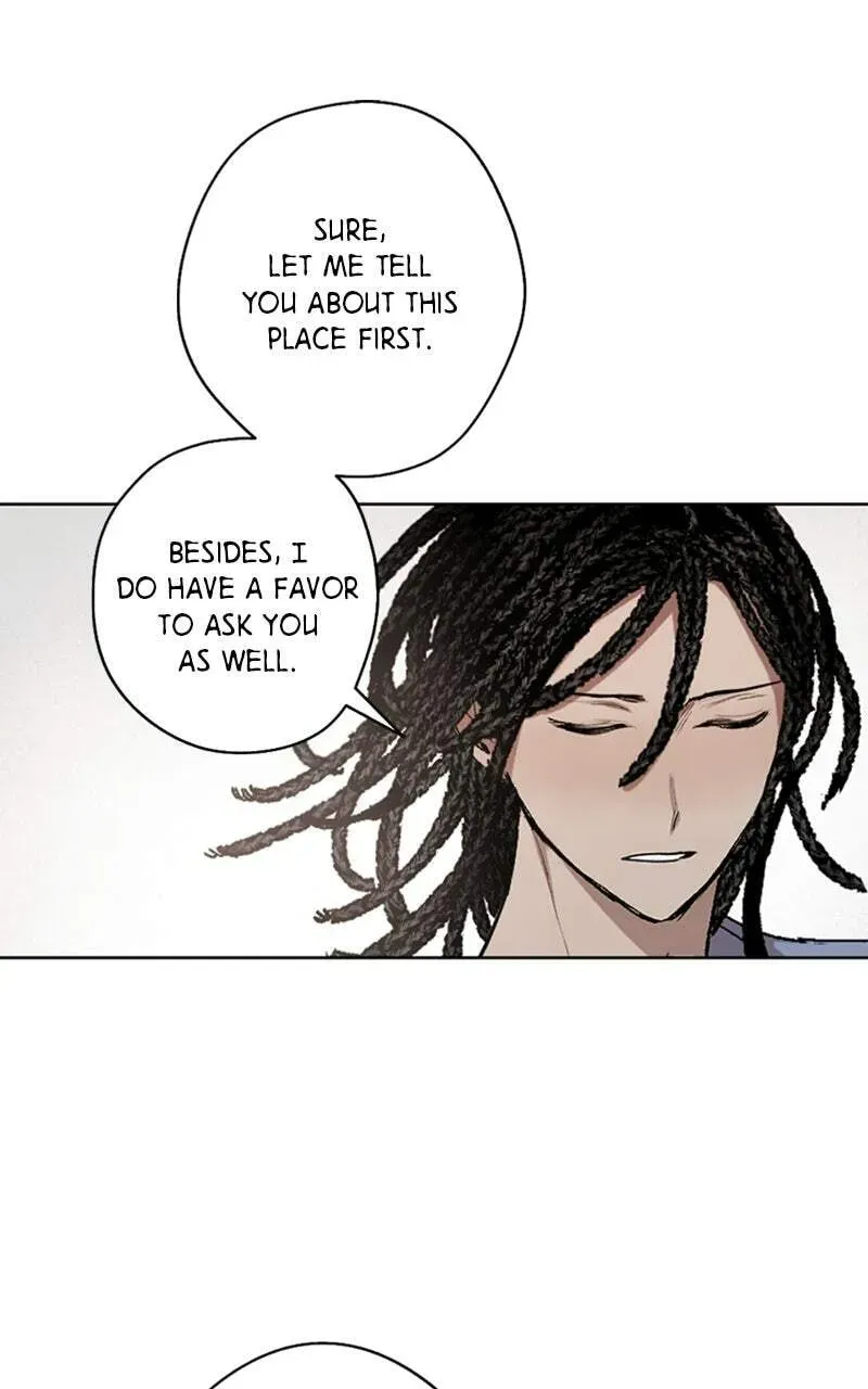 The Demon King’s Confession Chapter 4.6 page 28 - 