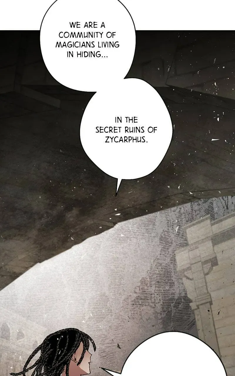 The Demon King’s Confession Chapter 4.6 page 29 - 