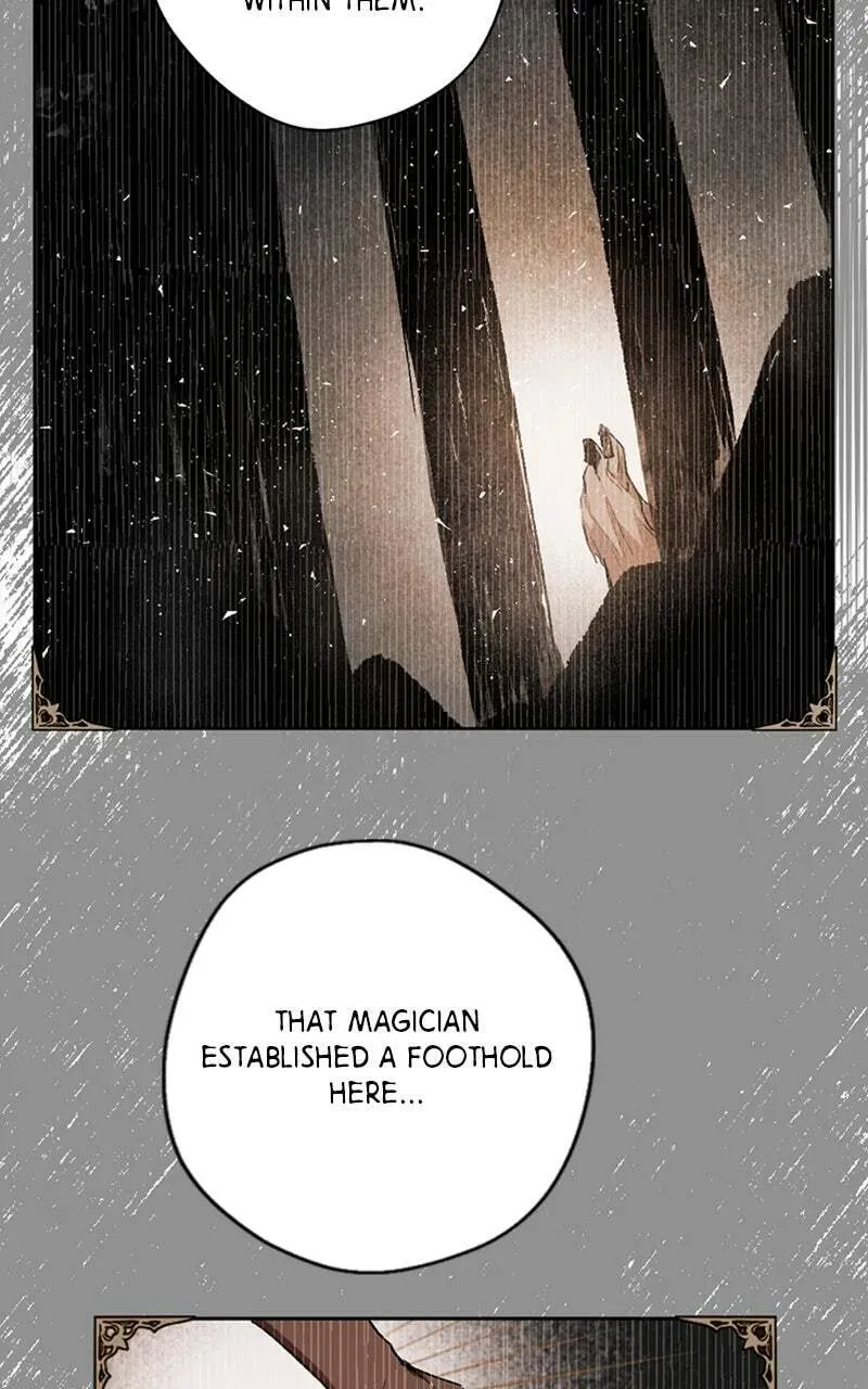 The Demon King’s Confession Chapter 4.6 page 33 - 