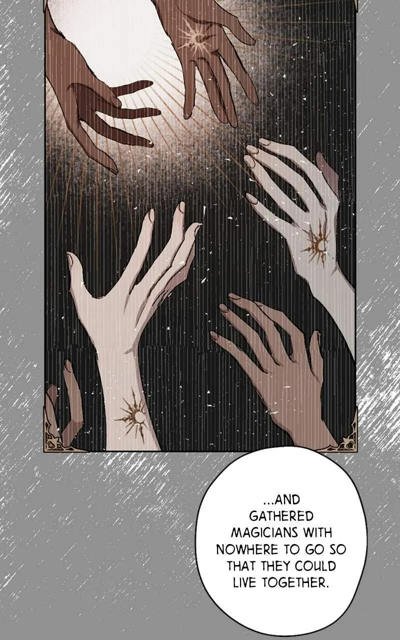 The Demon King’s Confession Chapter 4.6 page 34 - 