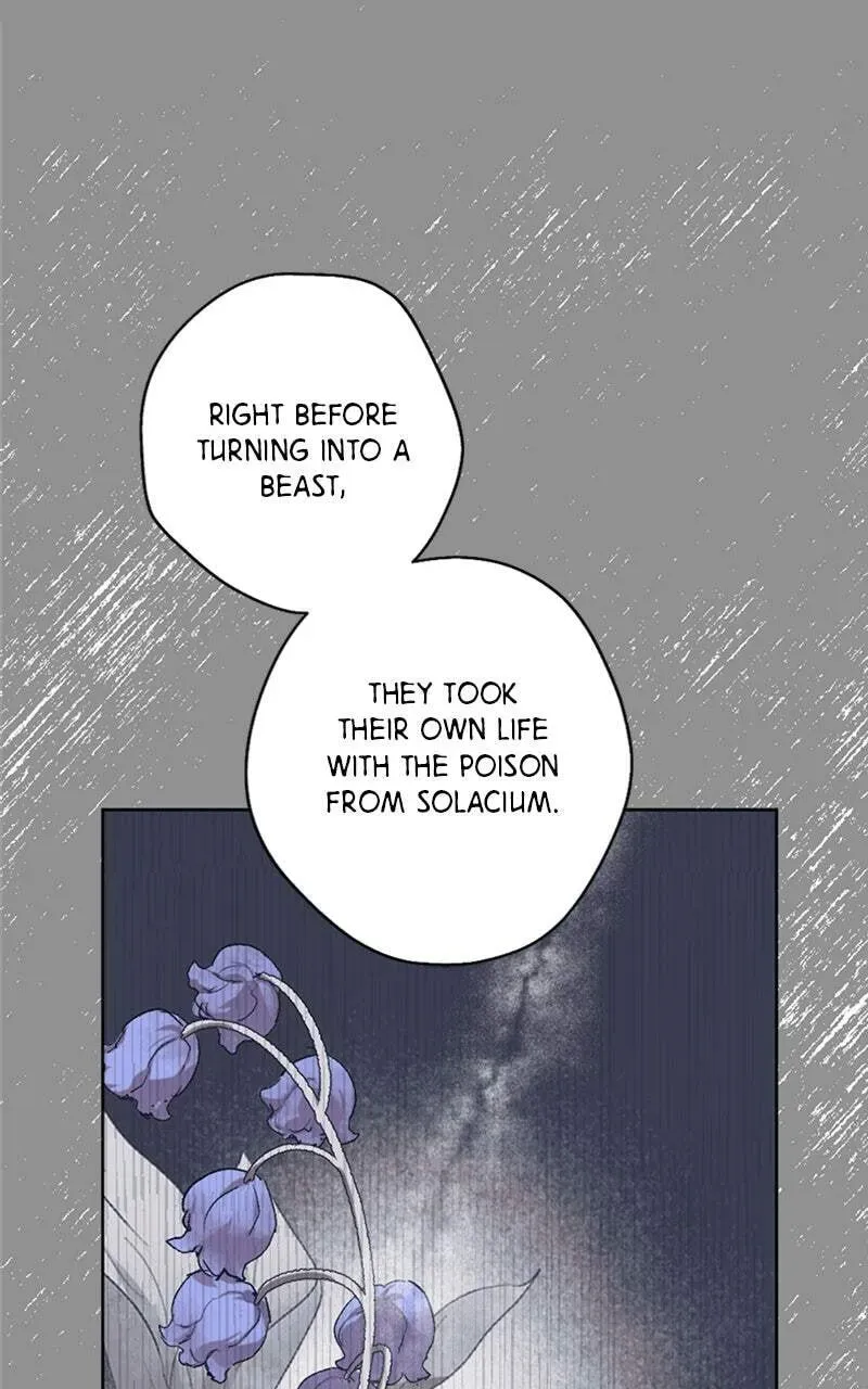 The Demon King’s Confession Chapter 4.6 page 35 - 