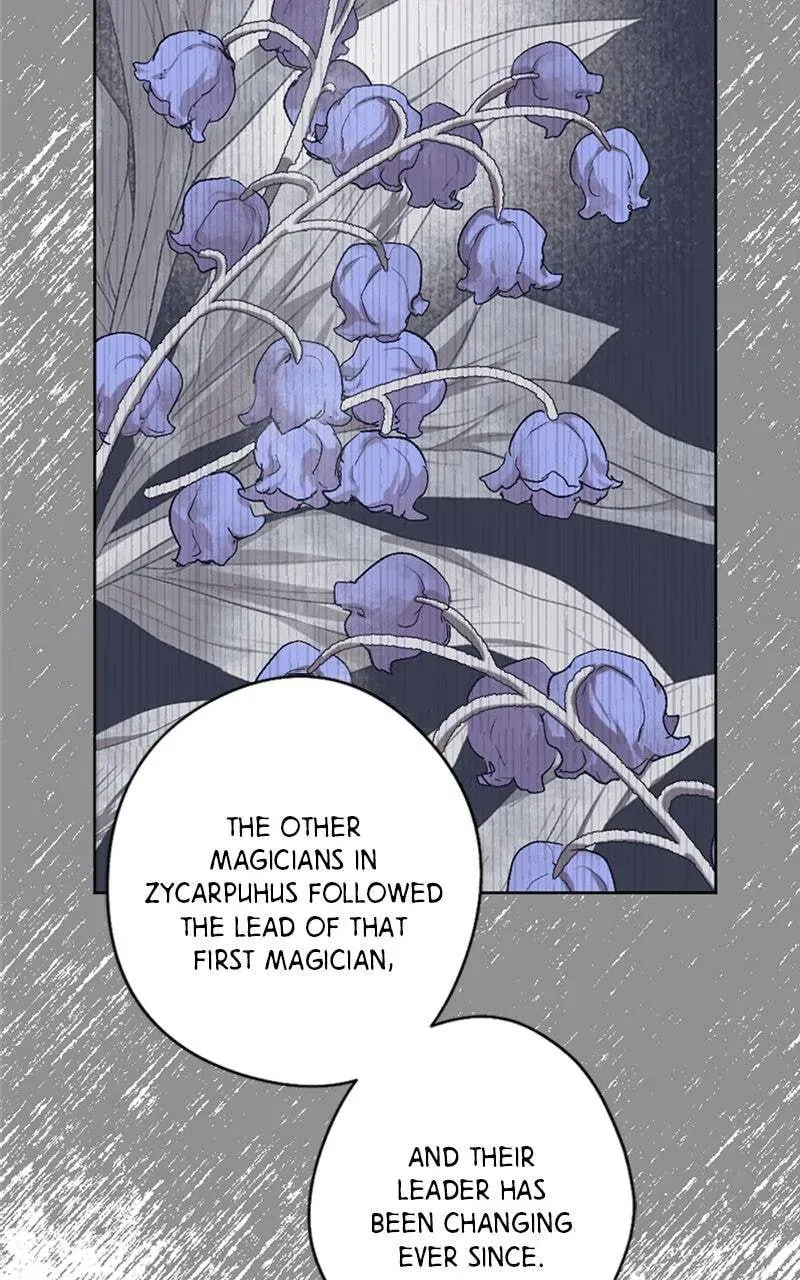 The Demon King’s Confession Chapter 4.6 page 36 - 