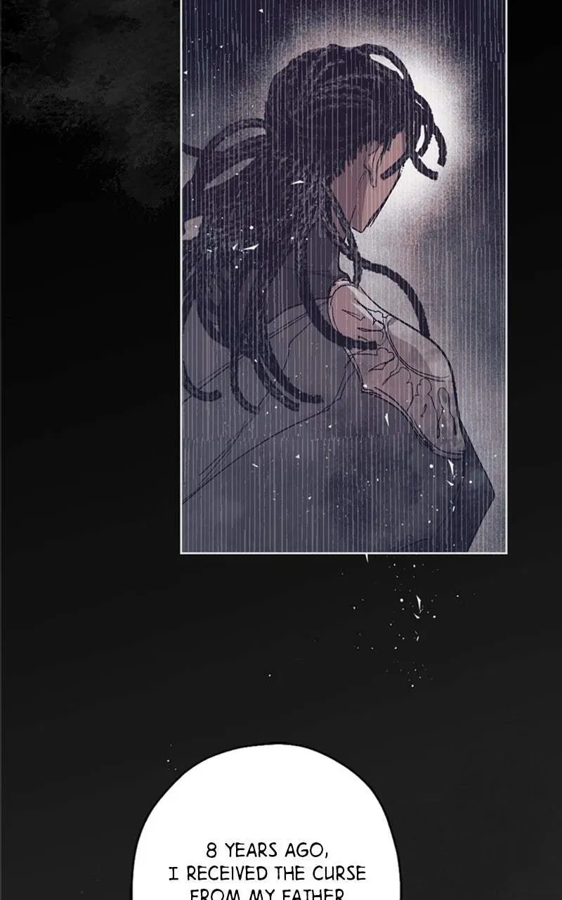 The Demon King’s Confession Chapter 4.6 page 39 - 