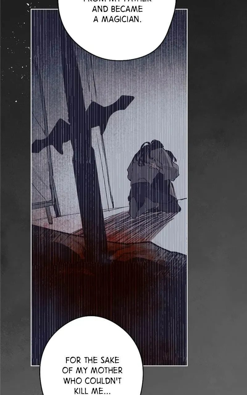 The Demon King’s Confession Chapter 4.6 page 40 - 