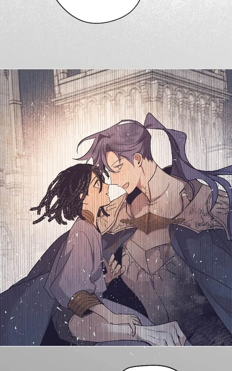 The Demon King’s Confession Chapter 4.6 page 45 - 
