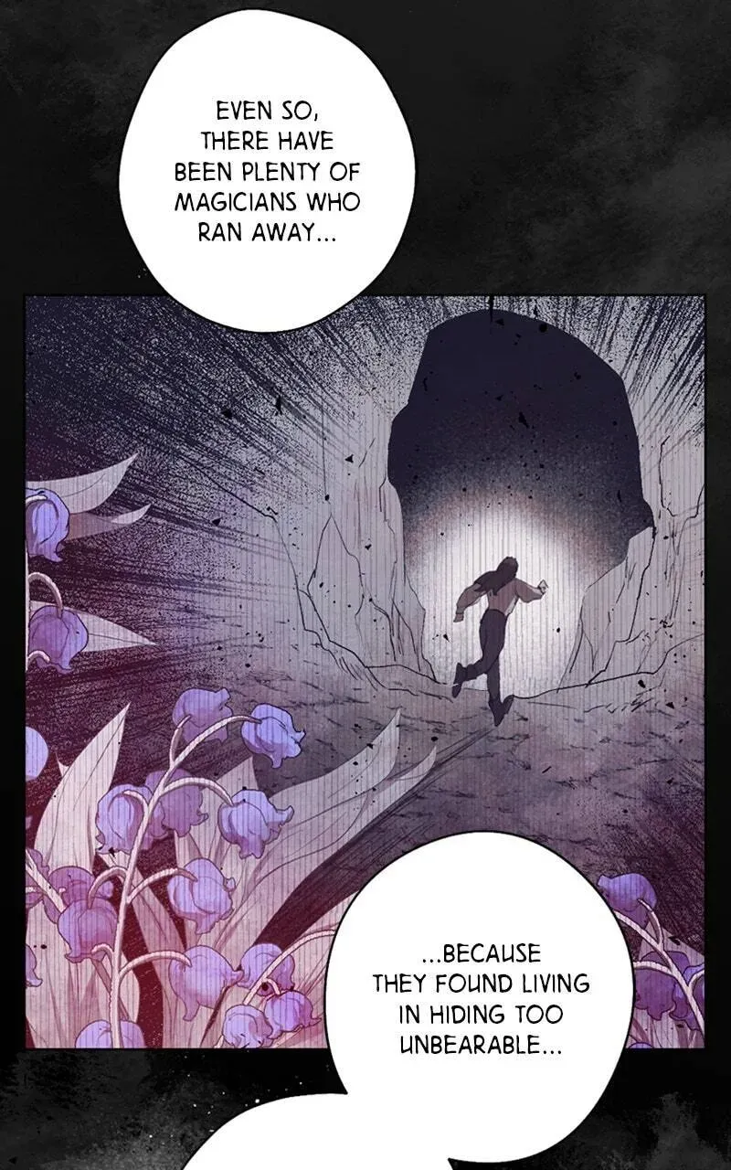 The Demon King’s Confession Chapter 4.6 page 49 - 