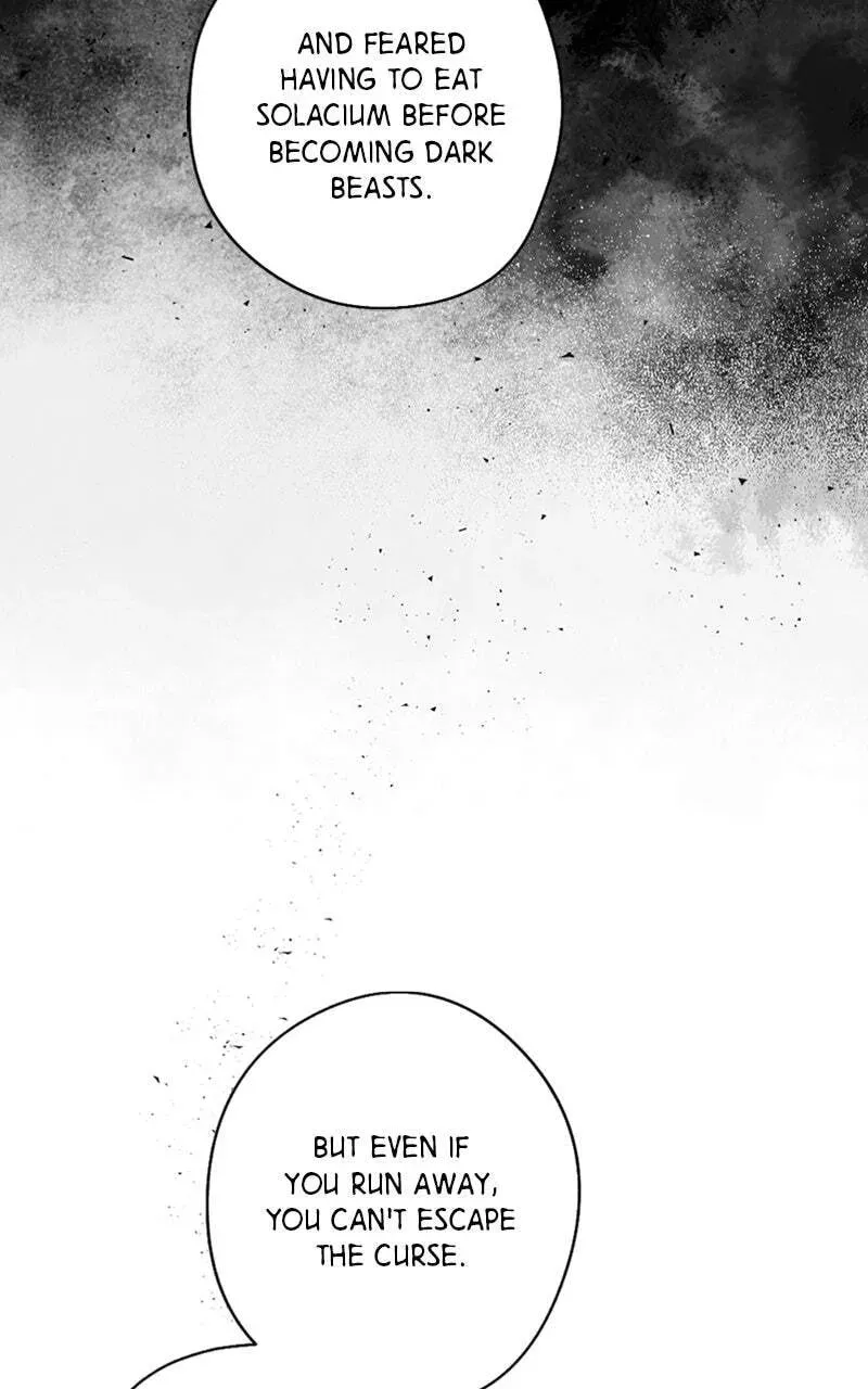 The Demon King’s Confession Chapter 4.6 page 50 - 