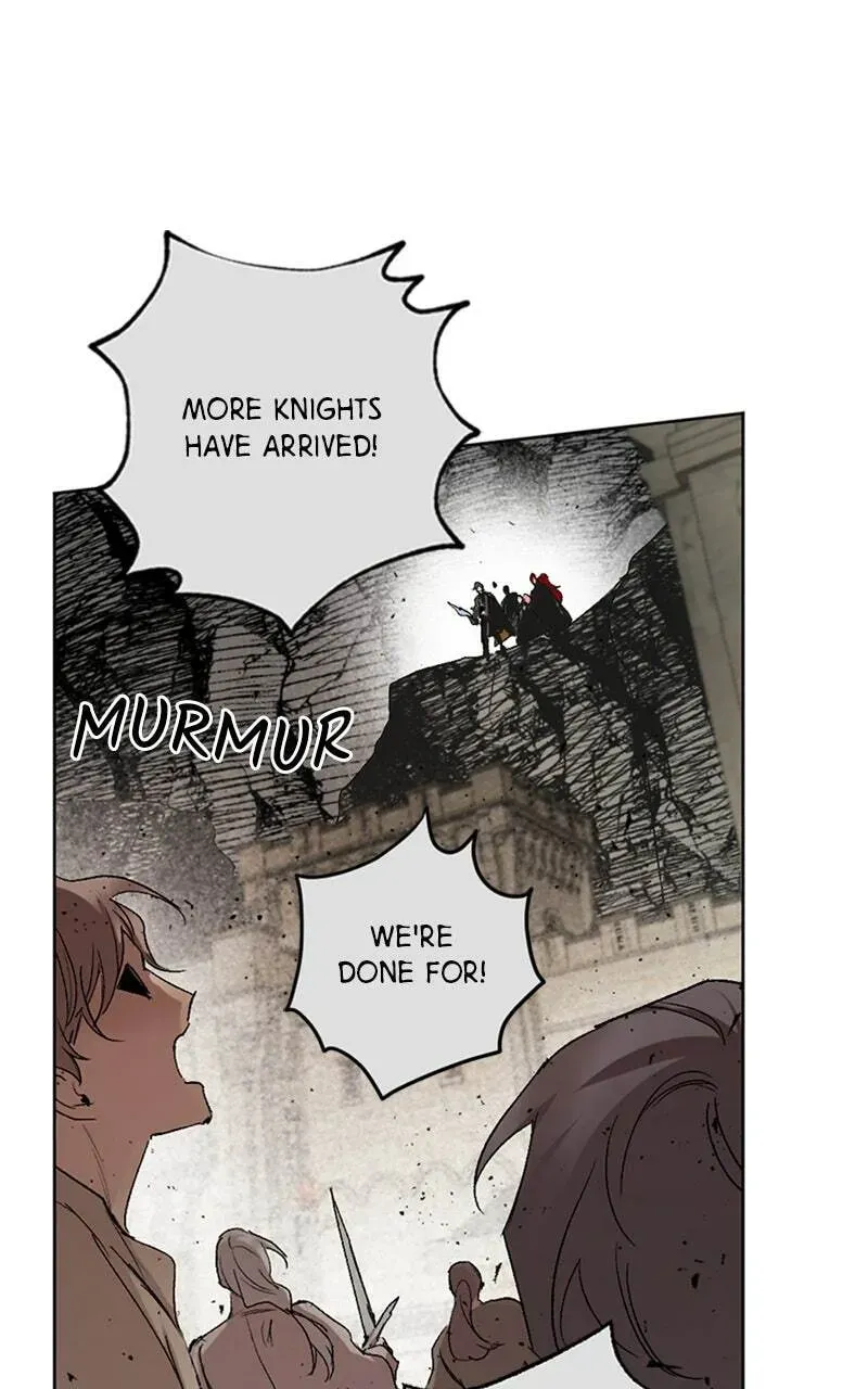 The Demon King’s Confession Chapter 4.6 page 6 - 