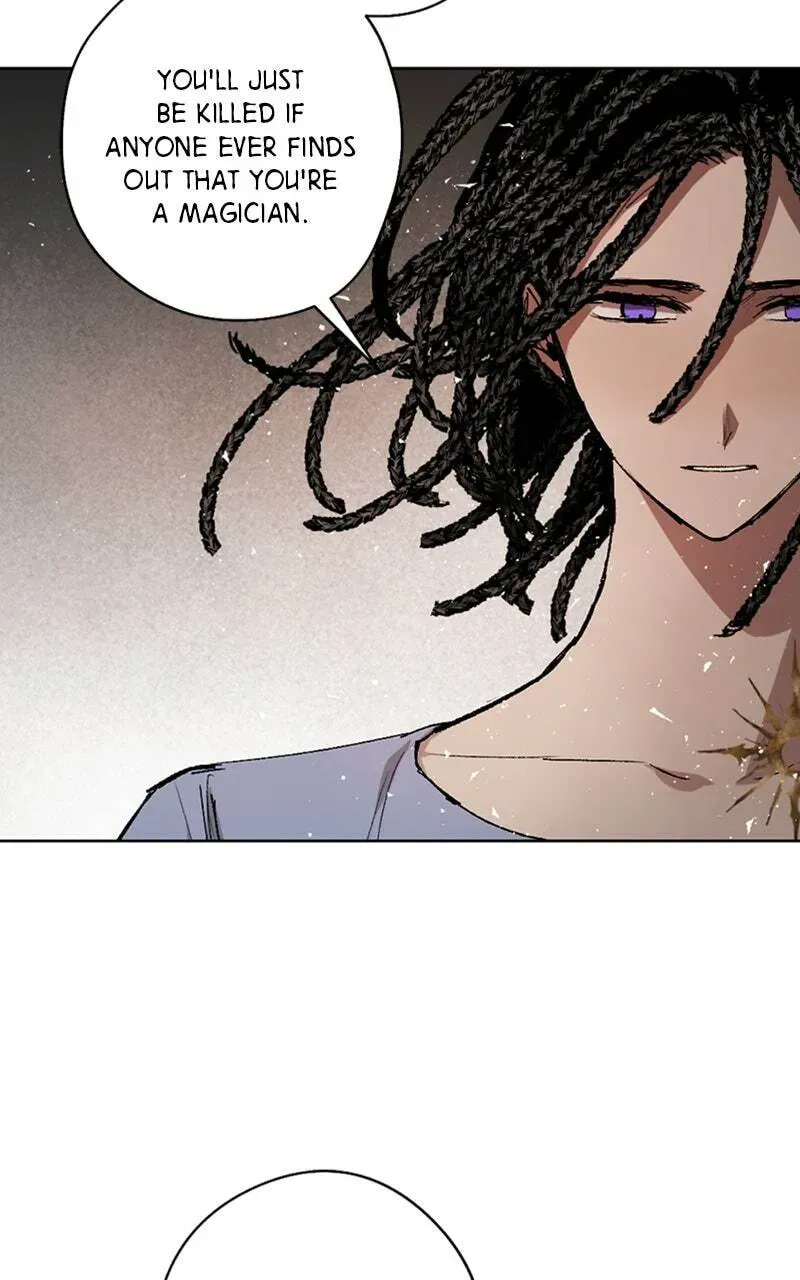 The Demon King’s Confession Chapter 4.6 page 51 - 