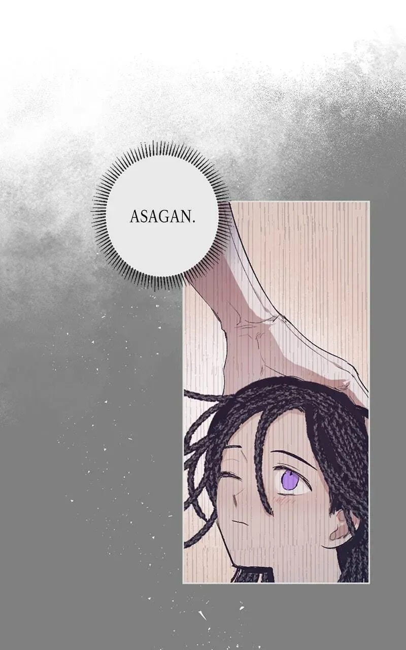 The Demon King’s Confession Chapter 4.6 page 53 - 