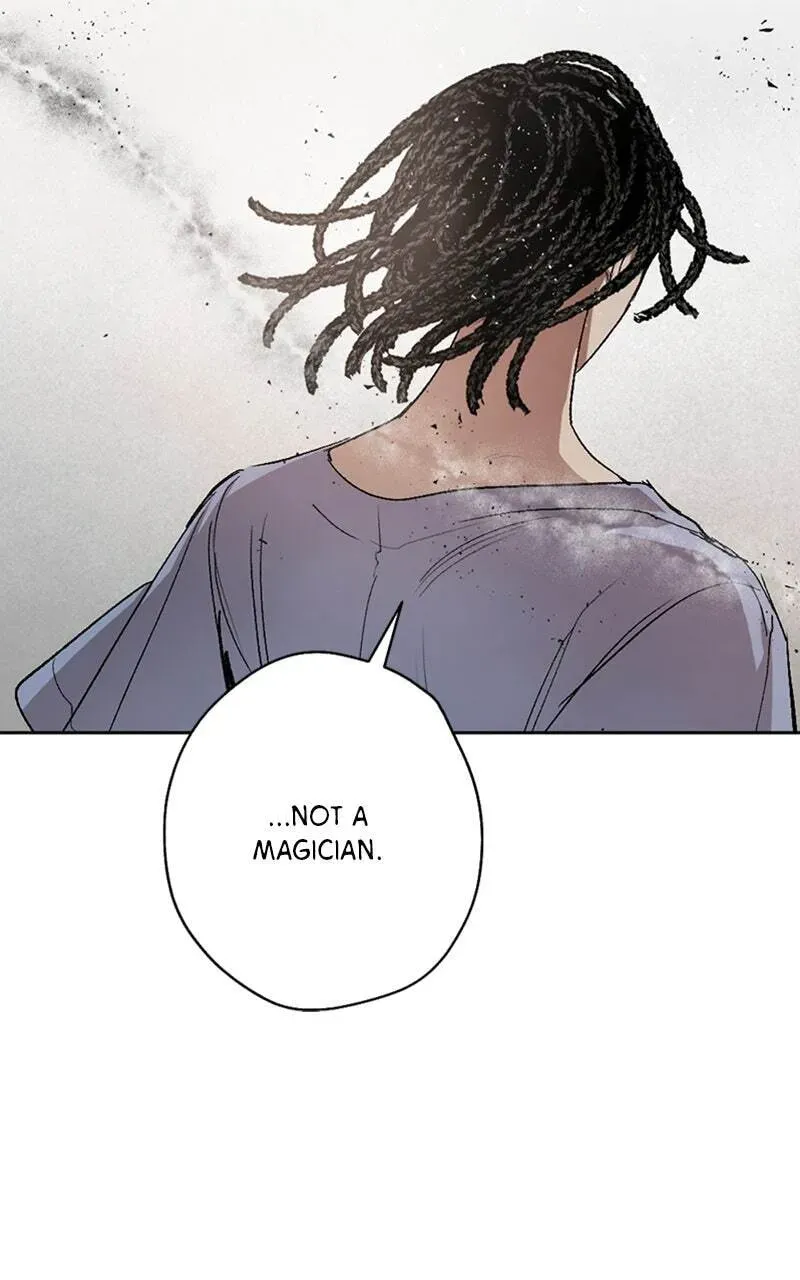 The Demon King’s Confession Chapter 4.6 page 57 - 