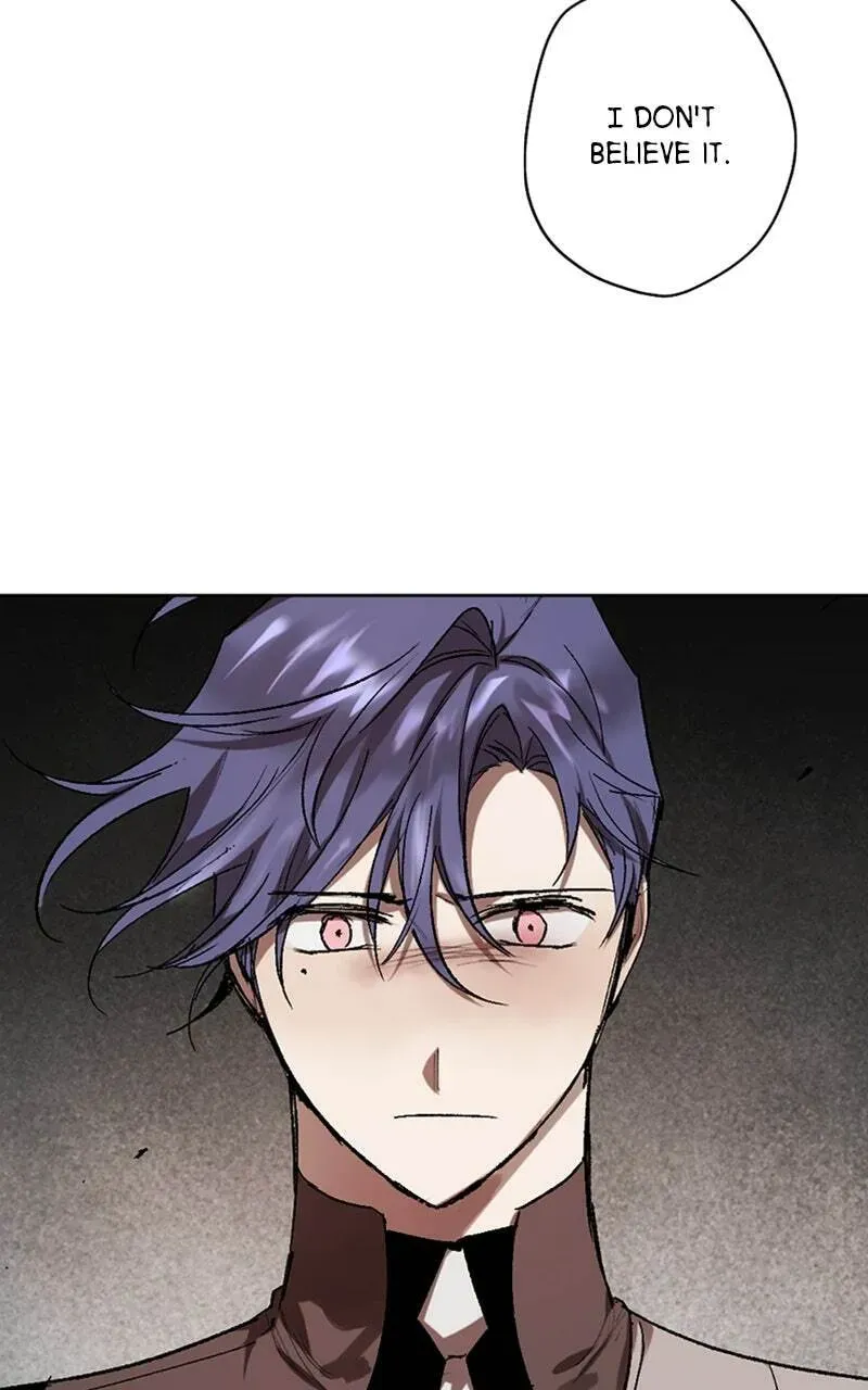 The Demon King’s Confession Chapter 4.6 page 59 - 