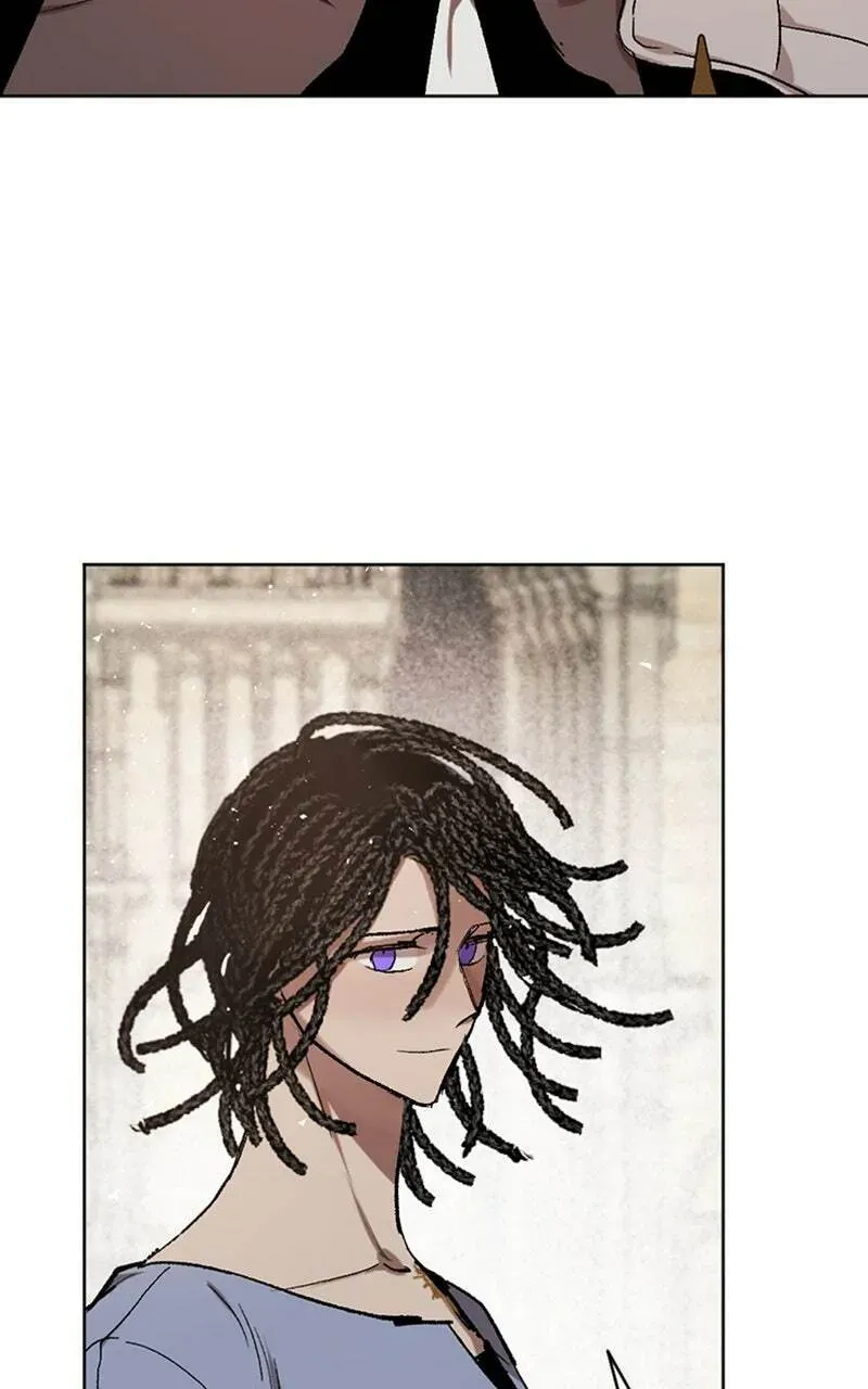 The Demon King’s Confession Chapter 4.6 page 60 - 