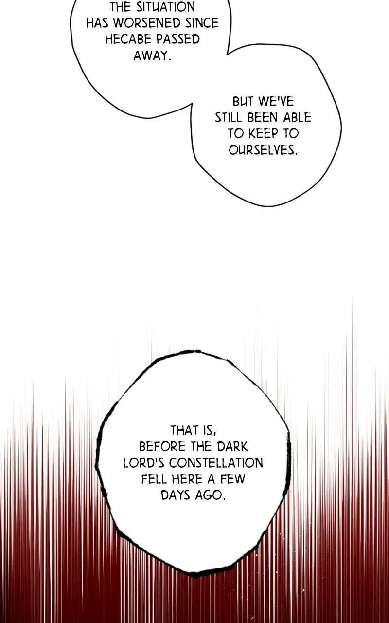 The Demon King’s Confession Chapter 4.6 page 62 - 