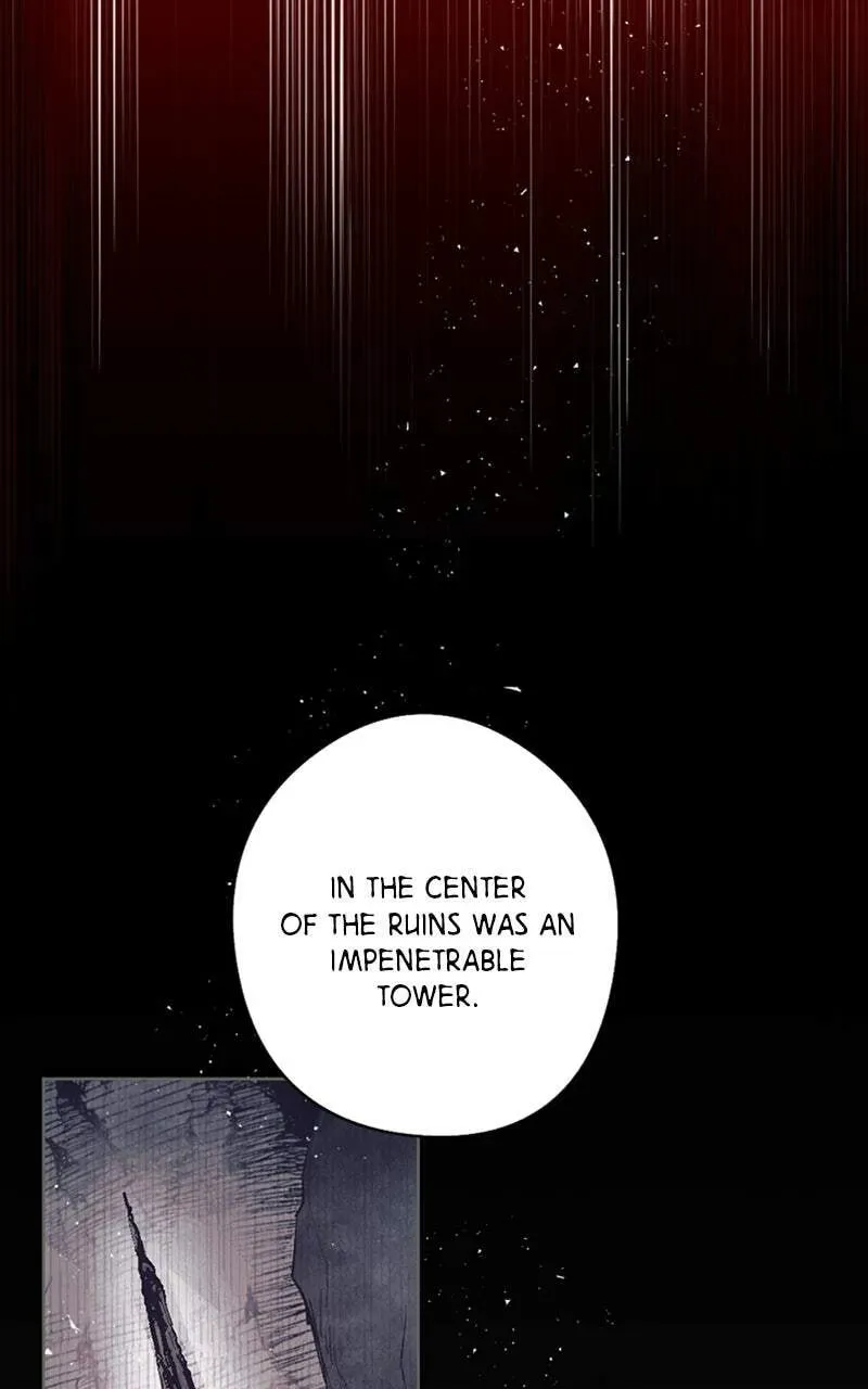 The Demon King’s Confession Chapter 4.6 page 63 - 