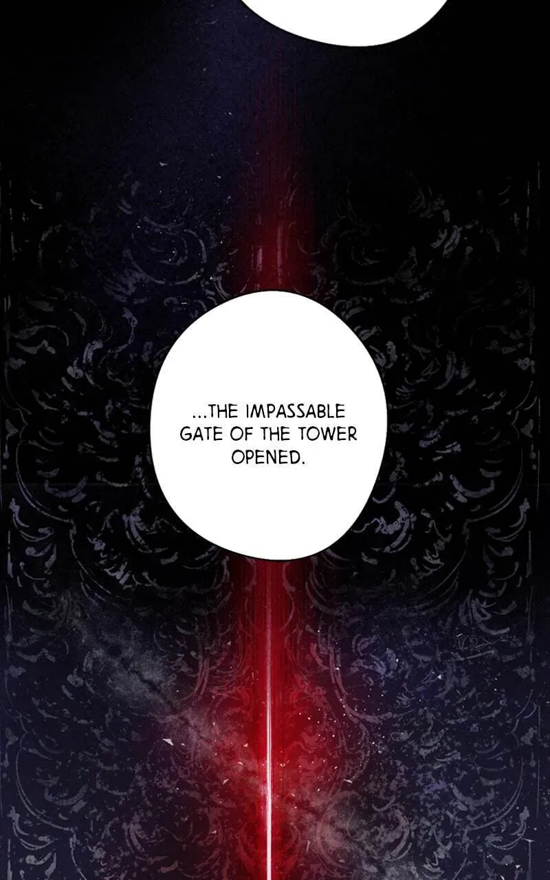 The Demon King’s Confession Chapter 4.6 page 66 - 