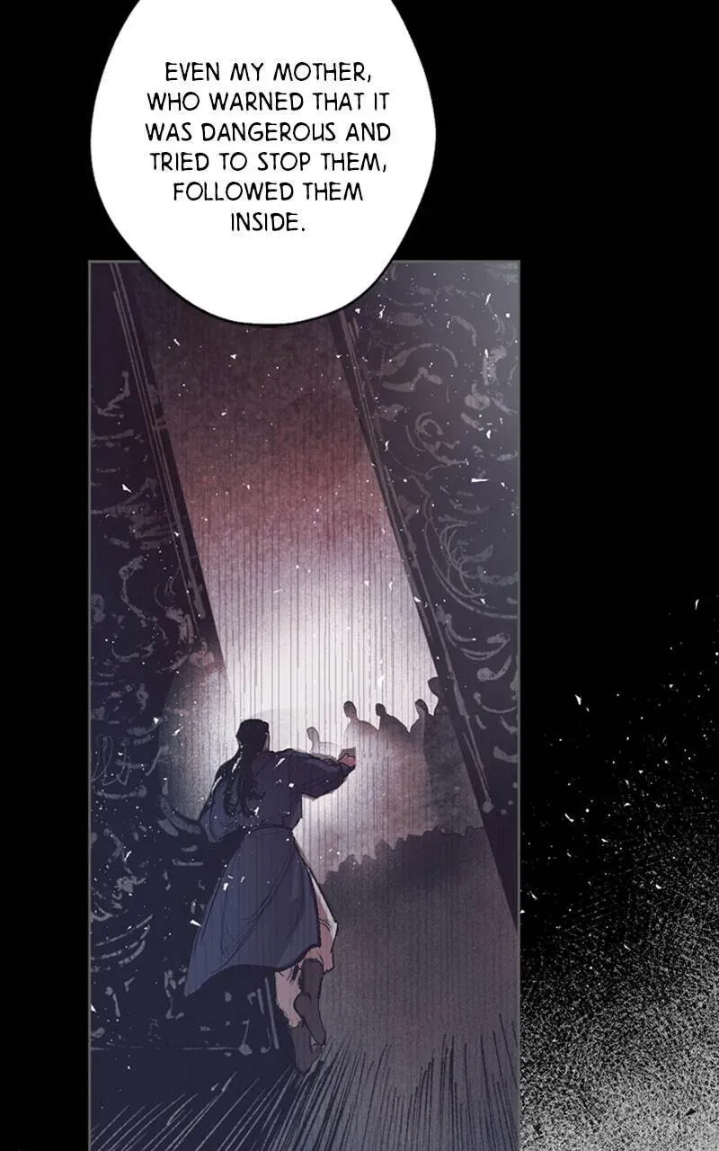 The Demon King’s Confession Chapter 4.6 page 69 - 