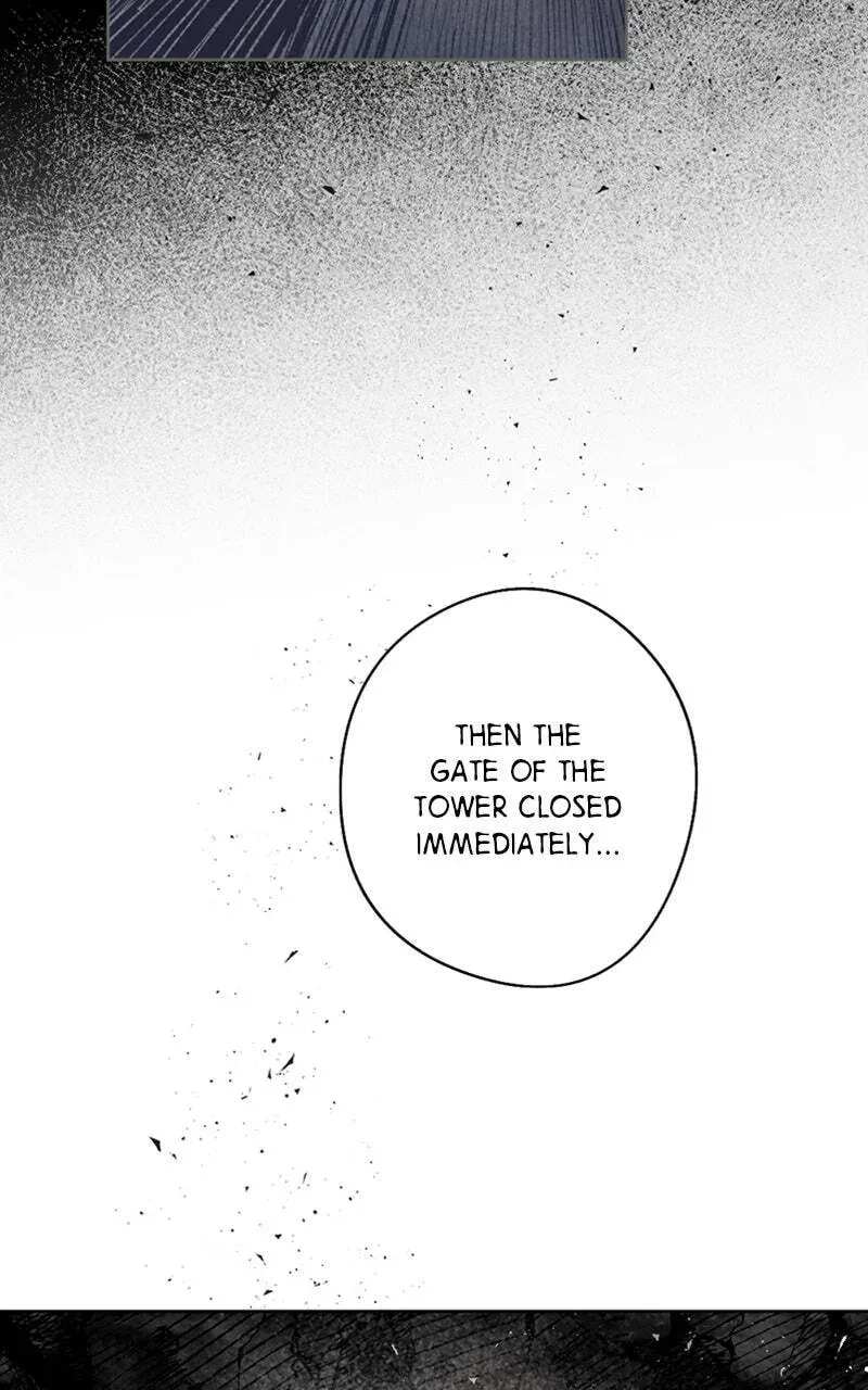 The Demon King’s Confession Chapter 4.6 page 70 - 
