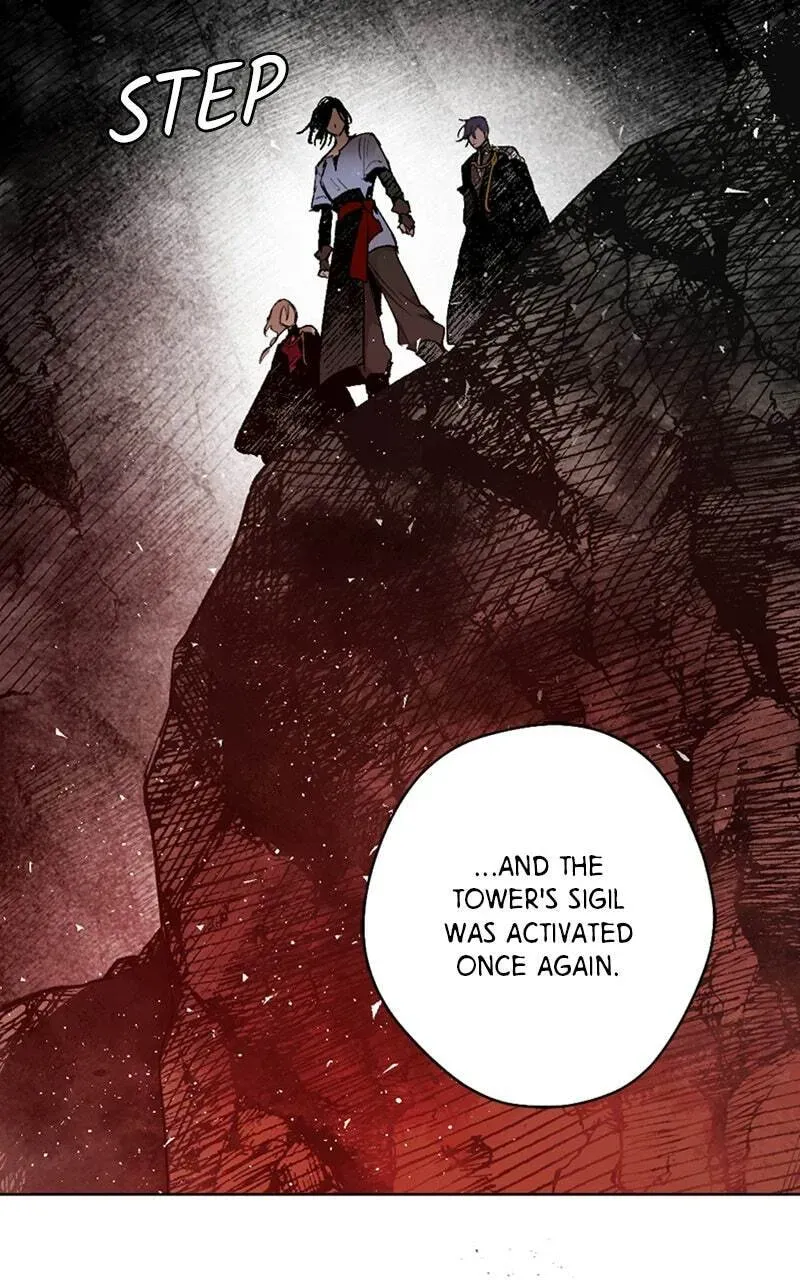 The Demon King’s Confession Chapter 4.6 page 71 - 