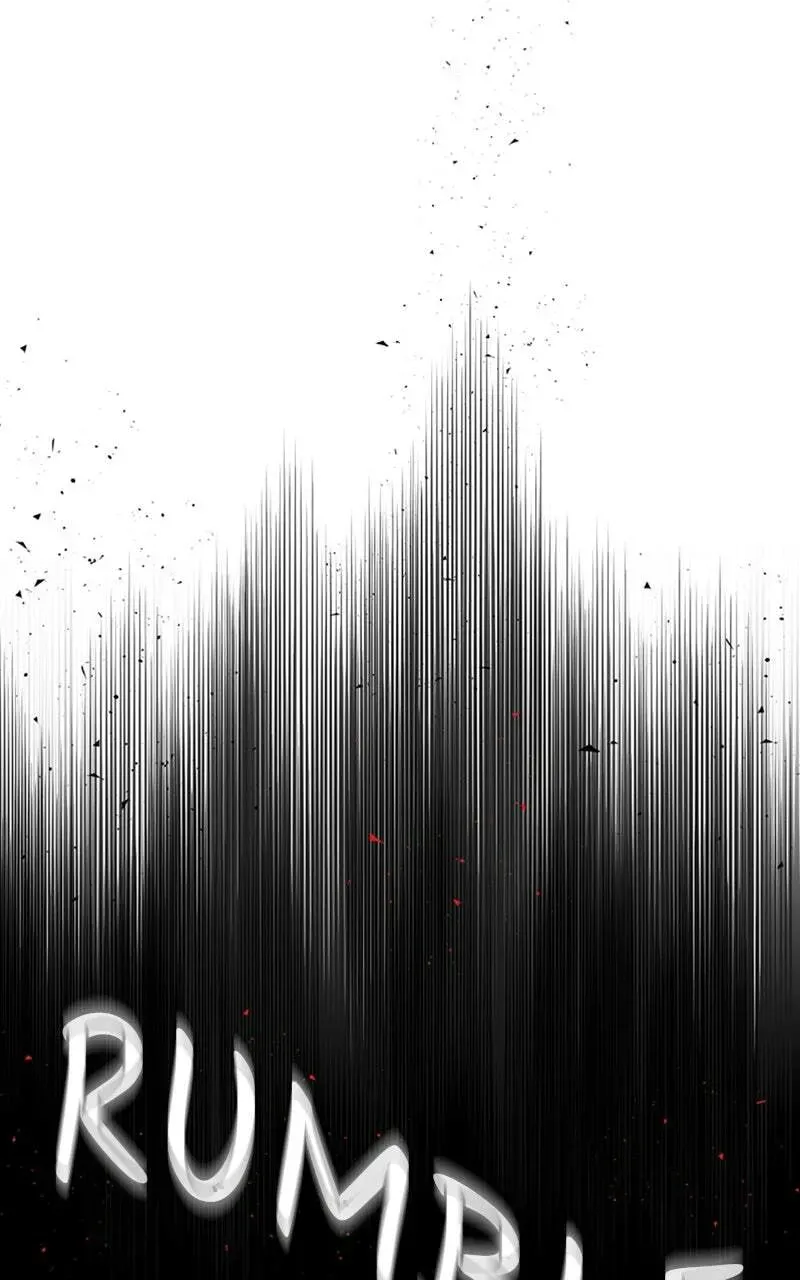 The Demon King’s Confession Chapter 4.6 page 72 - 