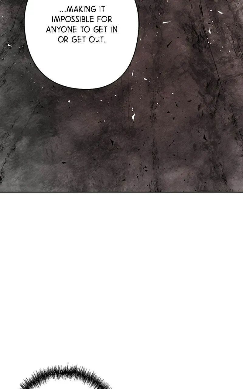 The Demon King’s Confession Chapter 4.6 page 75 - 