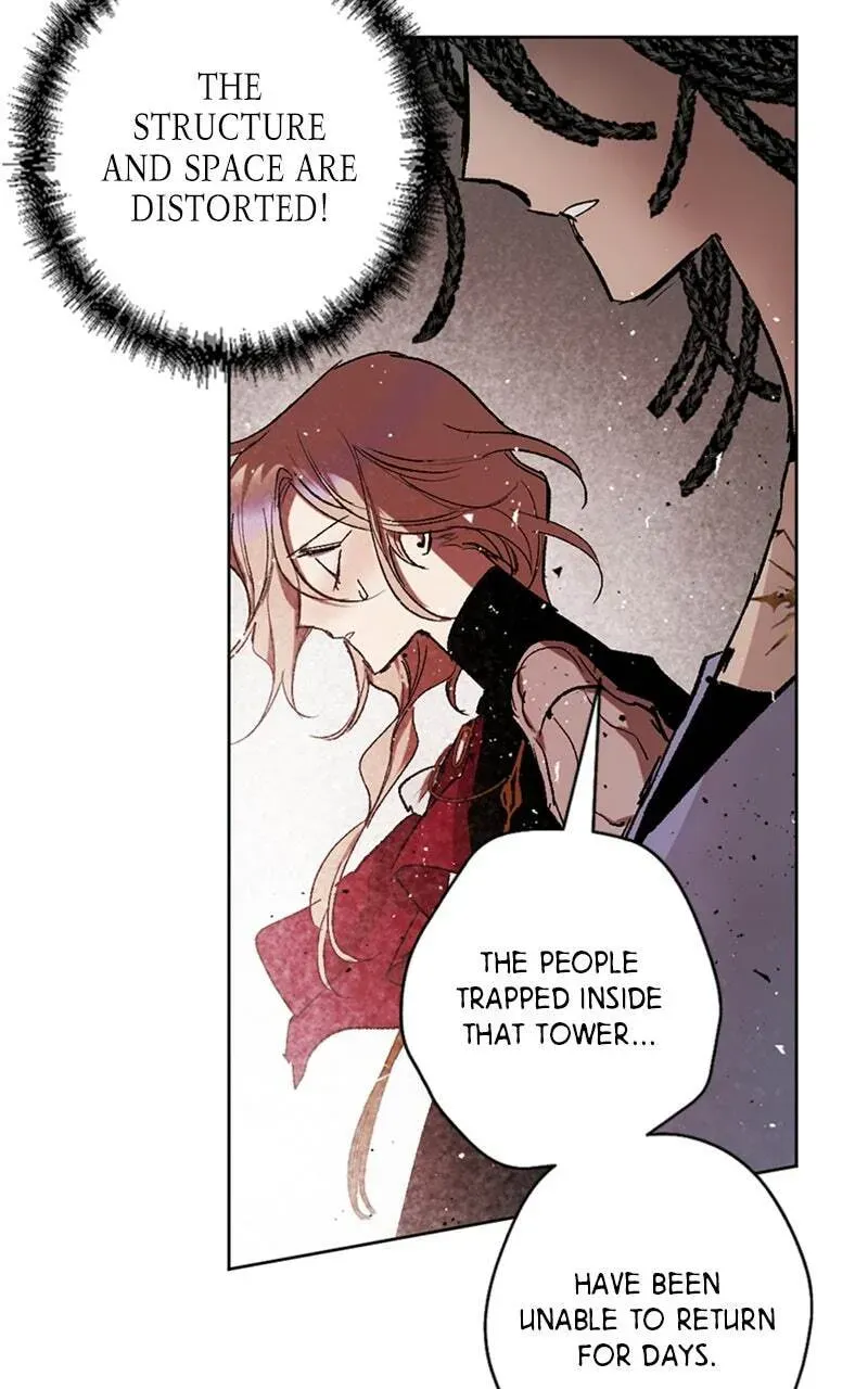 The Demon King’s Confession Chapter 4.6 page 76 - 
