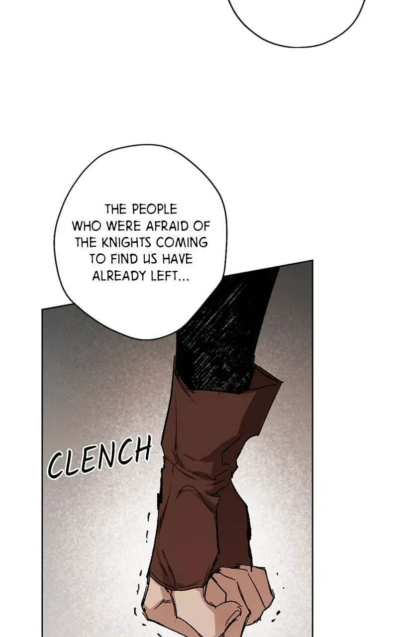 The Demon King’s Confession Chapter 4.6 page 77 - 