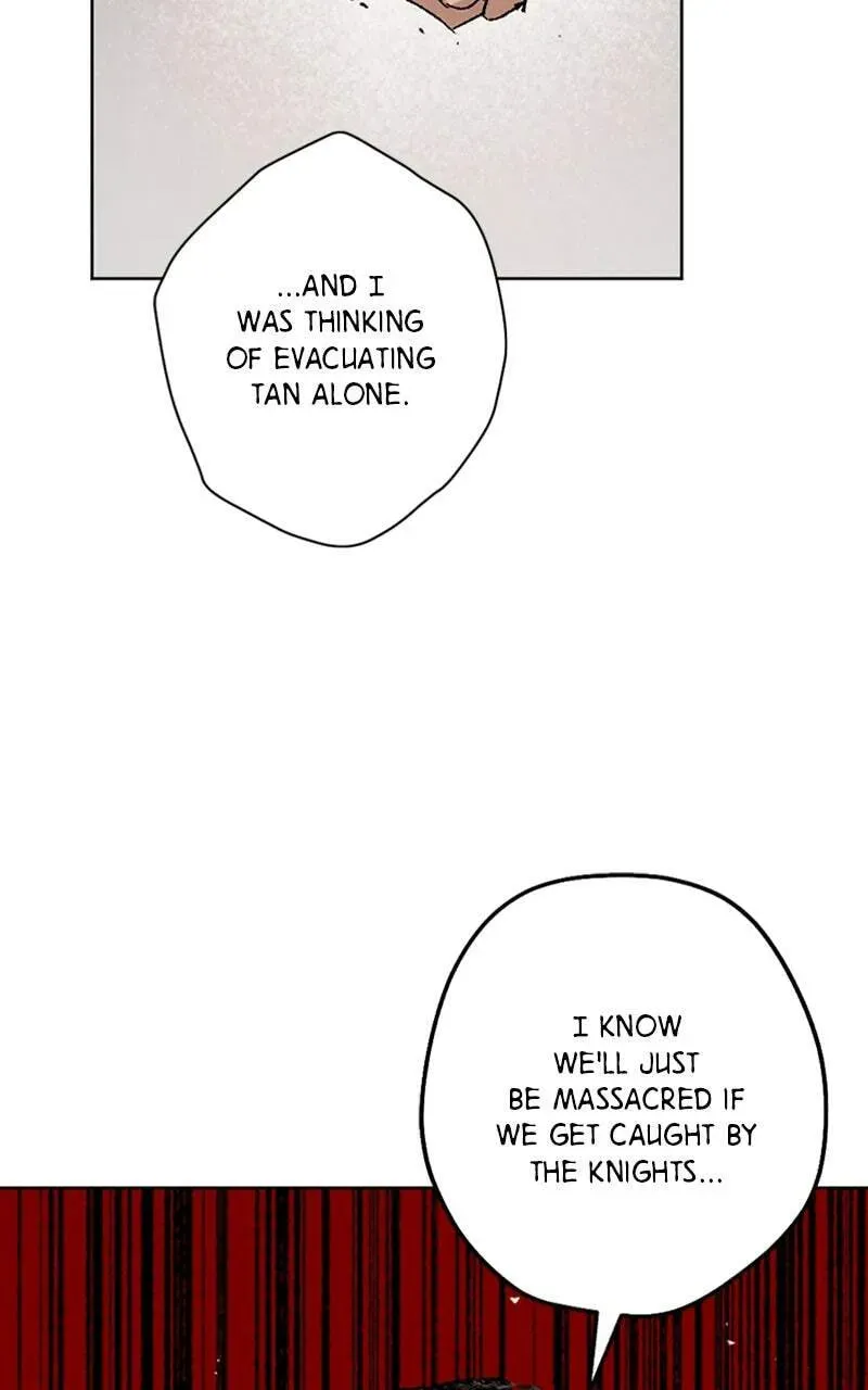 The Demon King’s Confession Chapter 4.6 page 78 - 
