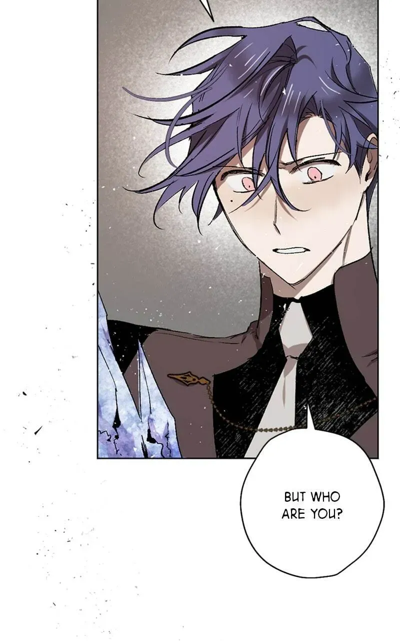 The Demon King’s Confession Chapter 4.6 page 9 - 