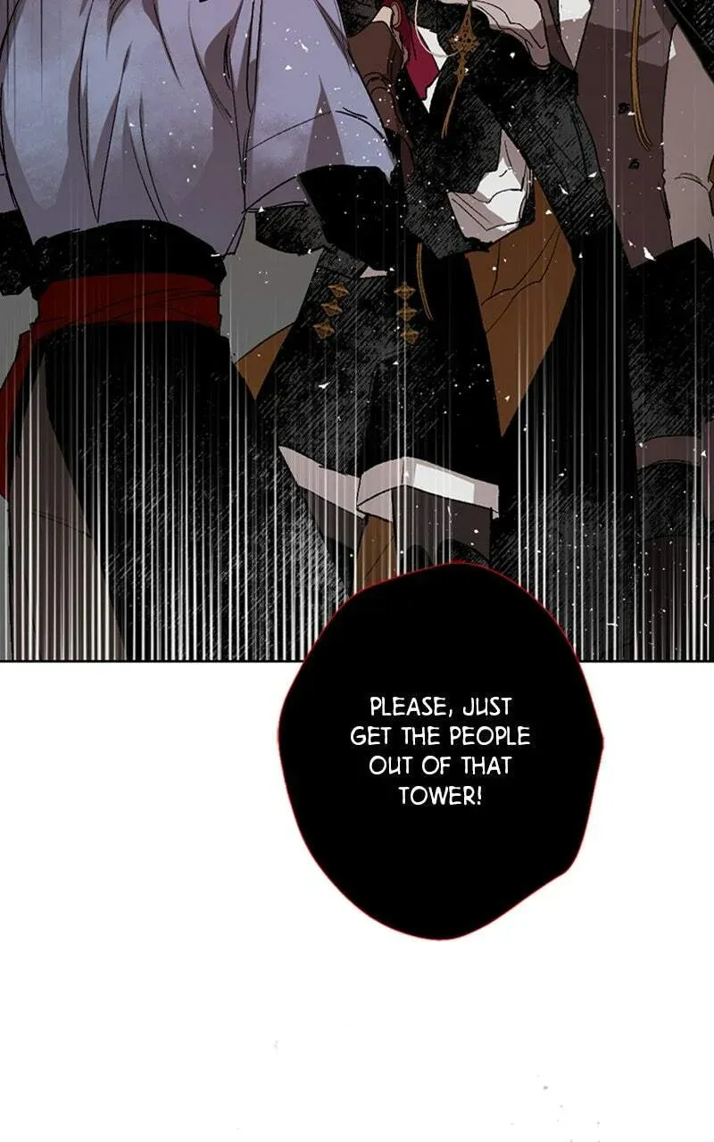 The Demon King’s Confession Chapter 4.6 page 82 - 
