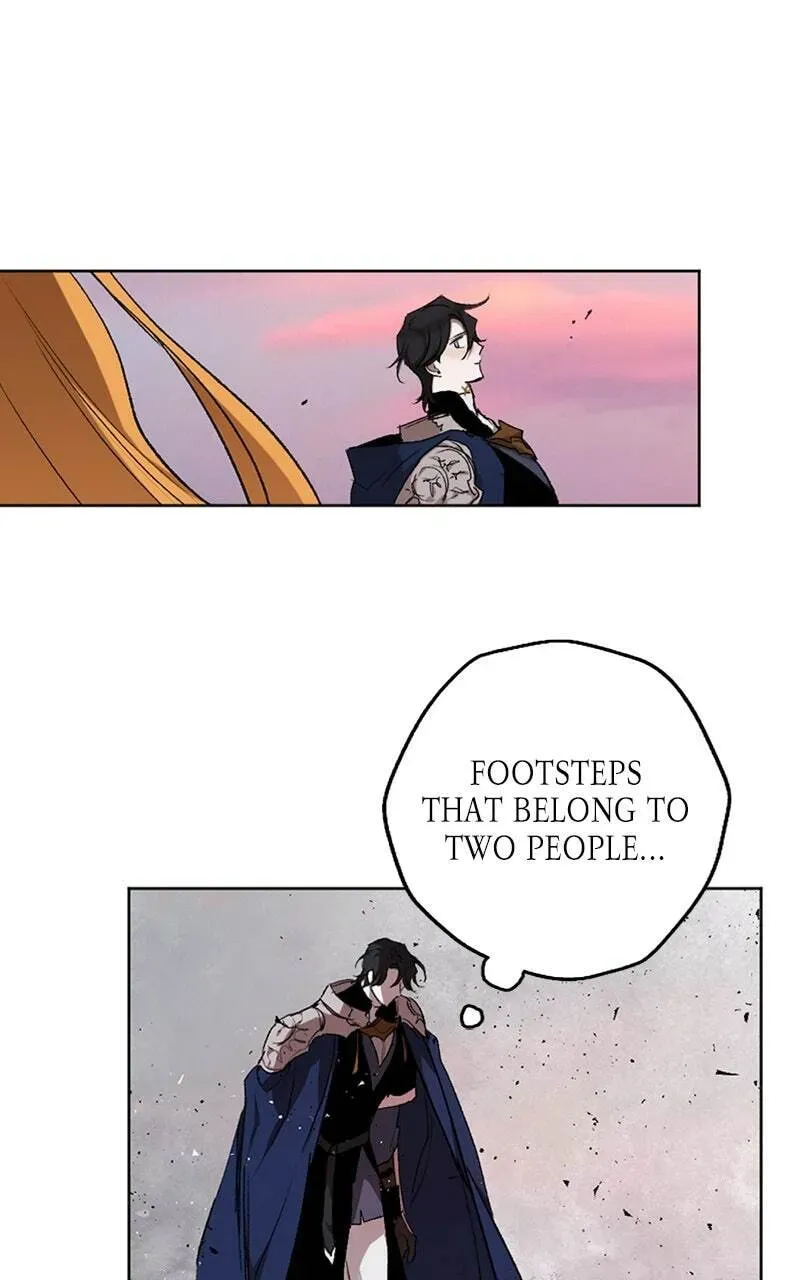 The Demon King’s Confession Chapter 4.6 page 86 - 