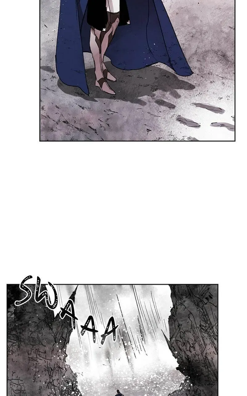 The Demon King’s Confession Chapter 4.6 page 87 - 