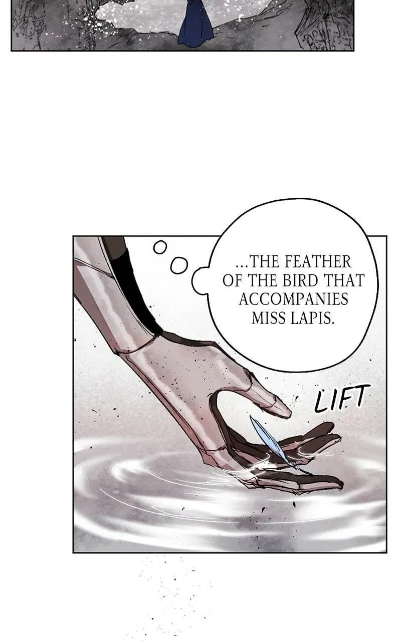 The Demon King’s Confession Chapter 4.6 page 88 - 
