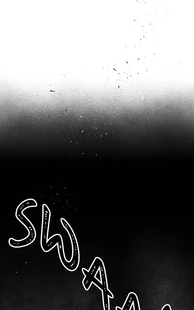 The Demon King’s Confession Chapter 4.6 page 90 - 