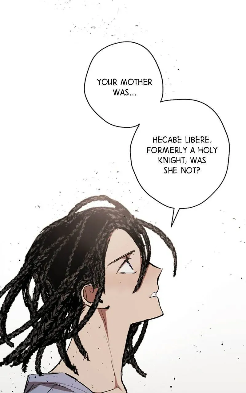 The Demon King’s Confession Chapter 4.6 page 10 - 