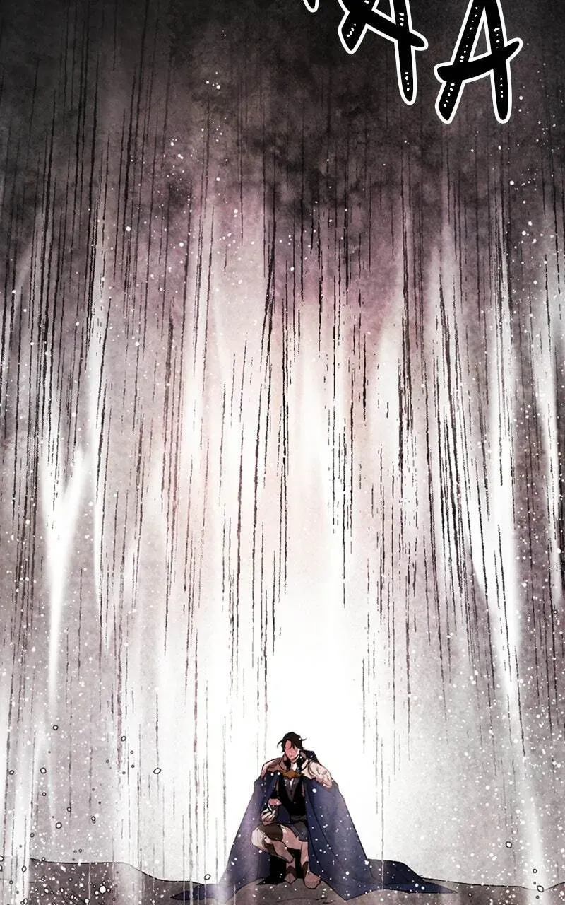 The Demon King’s Confession Chapter 4.6 page 91 - 