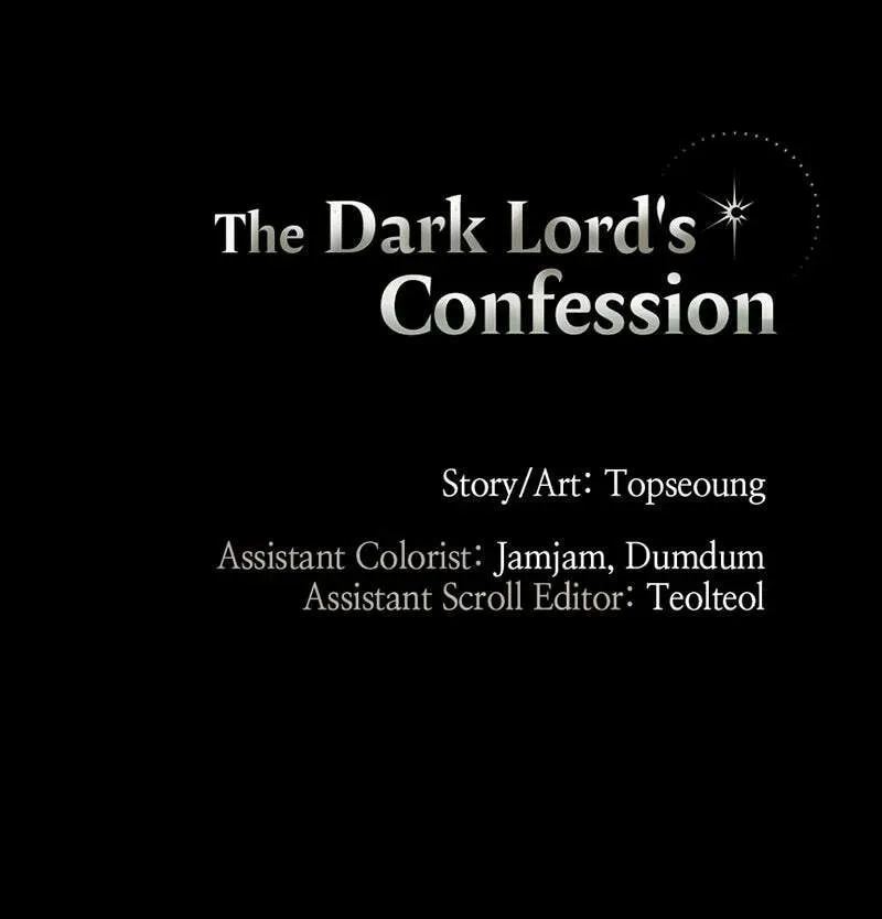 The Demon King’s Confession Chapter 4.6 page 93 - 