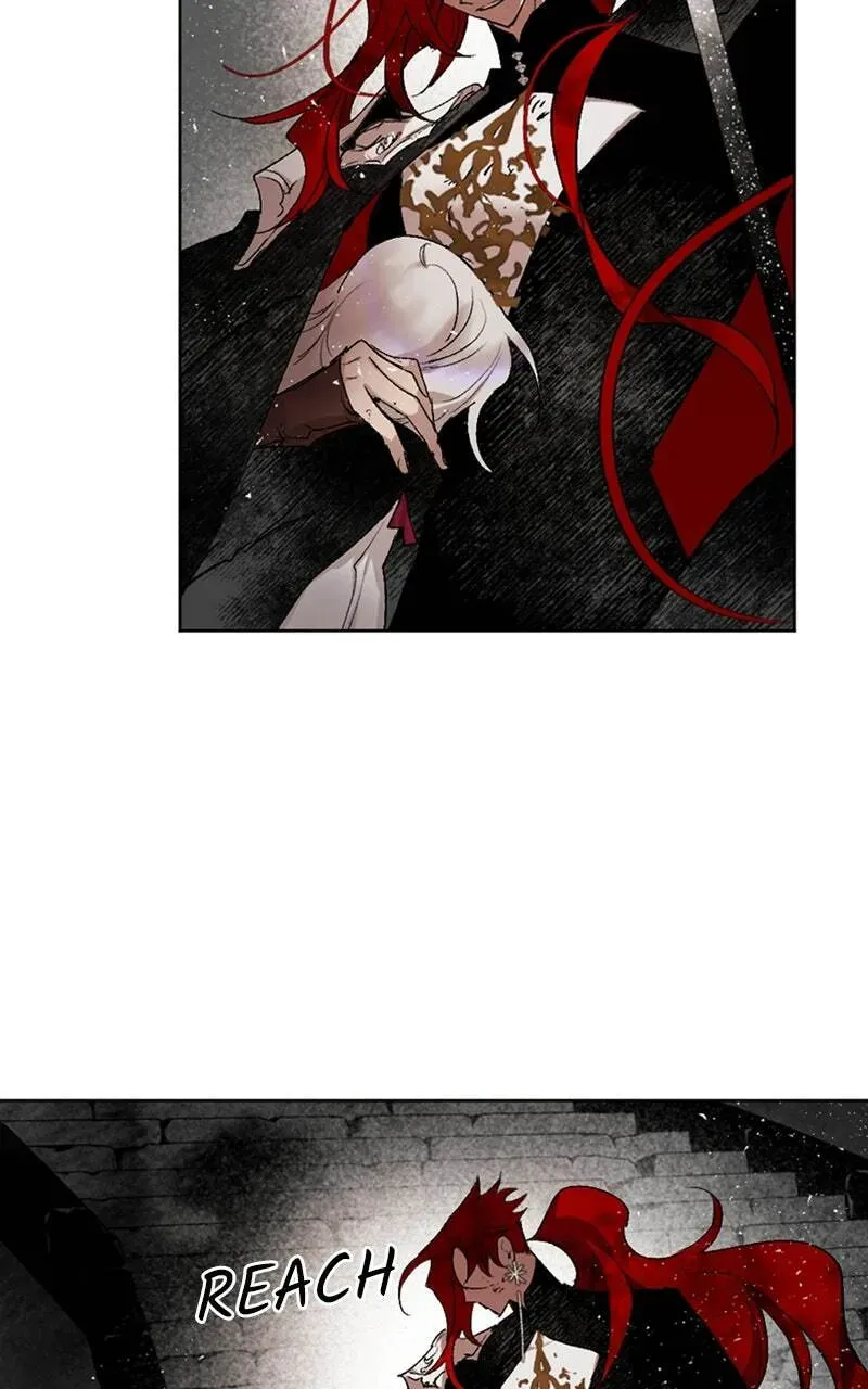 The Demon King’s Confession Chapter 4.7 page 2 - 