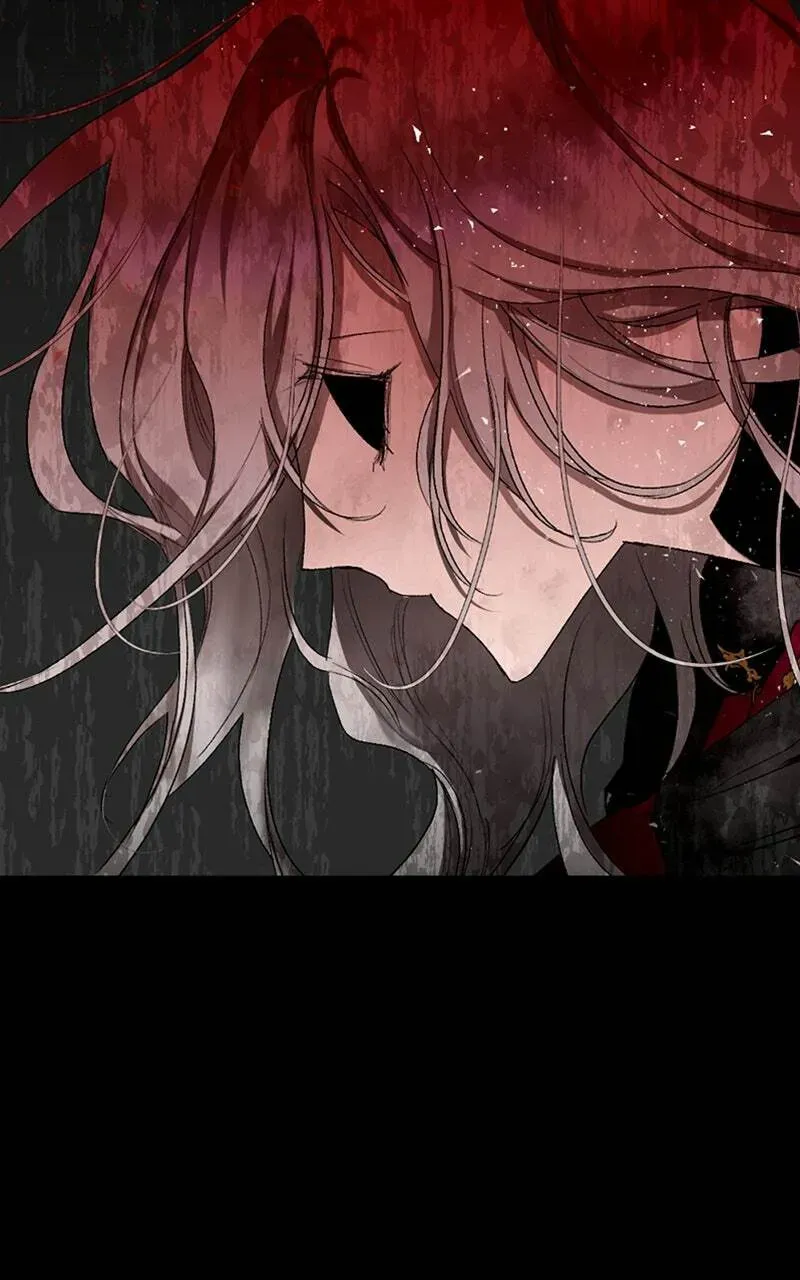 The Demon King’s Confession Chapter 4.7 page 11 - 
