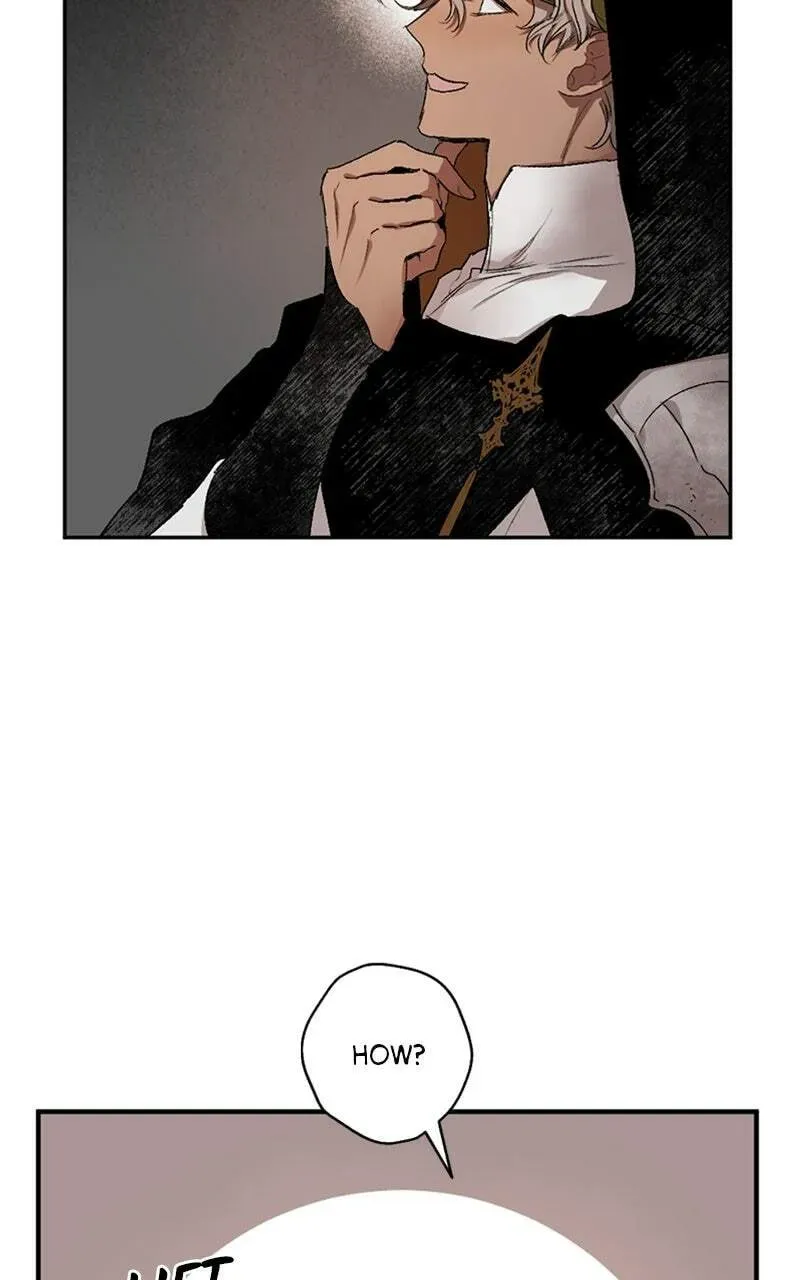 The Demon King’s Confession Chapter 4.7 page 103 - 
