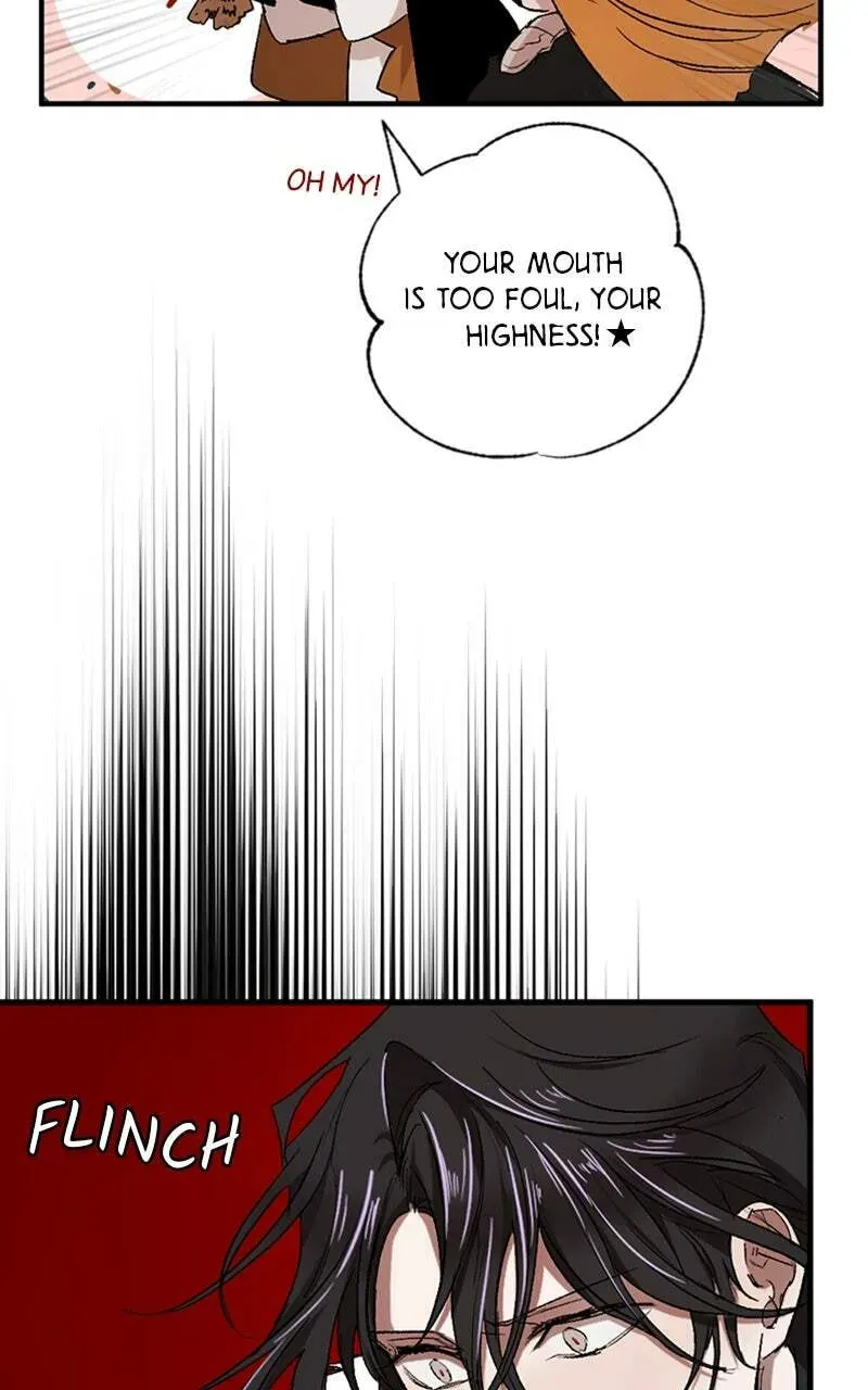 The Demon King’s Confession Chapter 4.7 page 105 - 