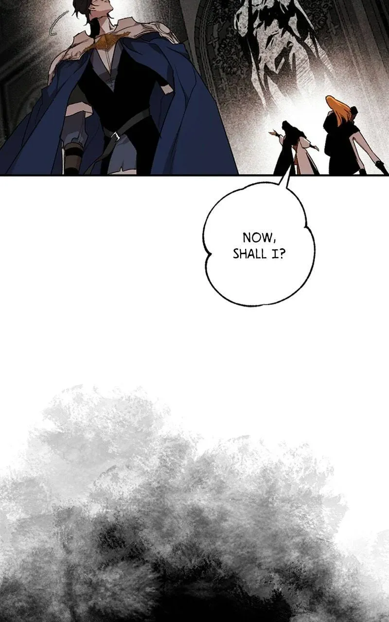 The Demon King’s Confession Chapter 4.7 page 107 - 