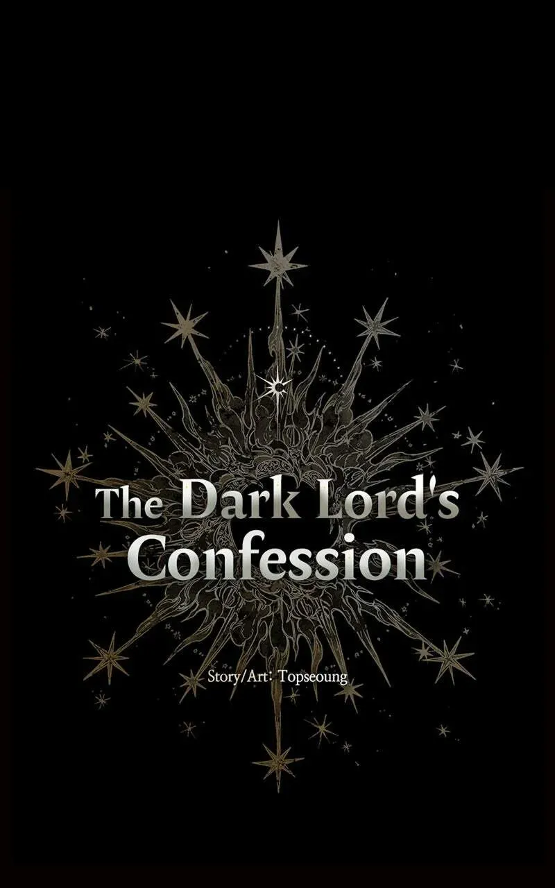 The Demon King’s Confession Chapter 4.7 page 12 - 