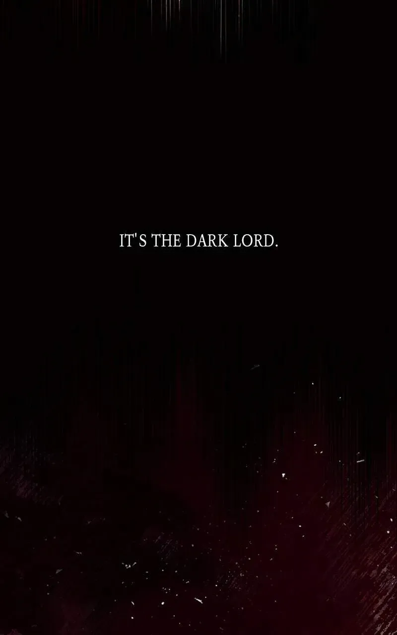 The Demon King’s Confession Chapter 4.7 page 115 - 